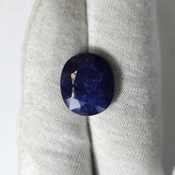 Neelum African 14.10ct - Image 2