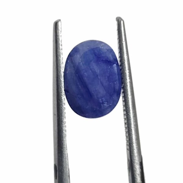 Neelum  2.40ct