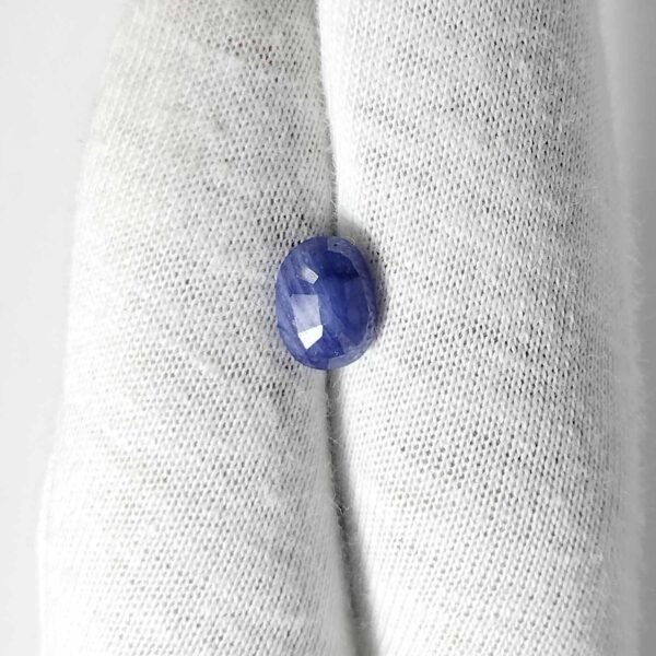 Neelum  2.40ct - Image 2