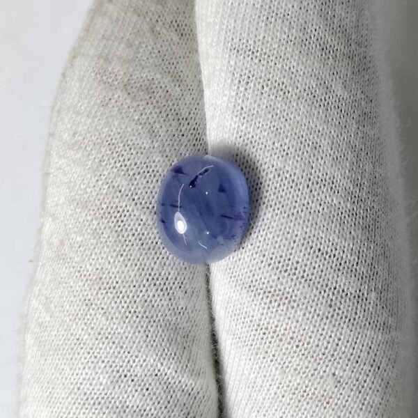 Neelum African 7.10ct - Image 2