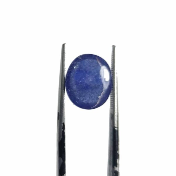 Neelum African 9.20ct