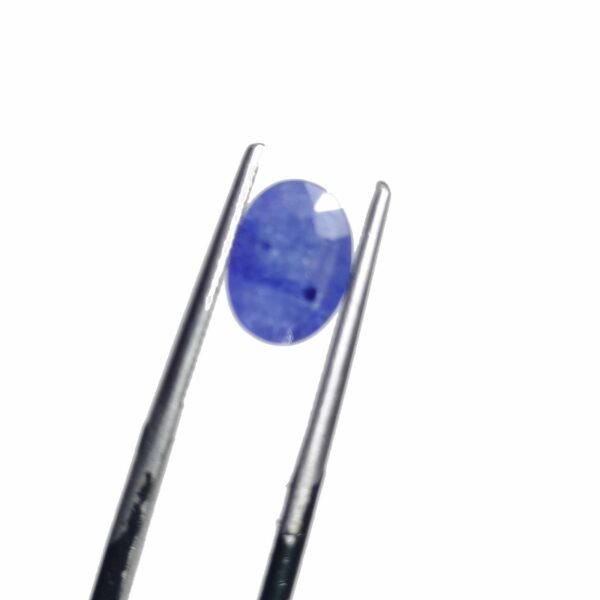 Neelum Tanzania 2.05ct