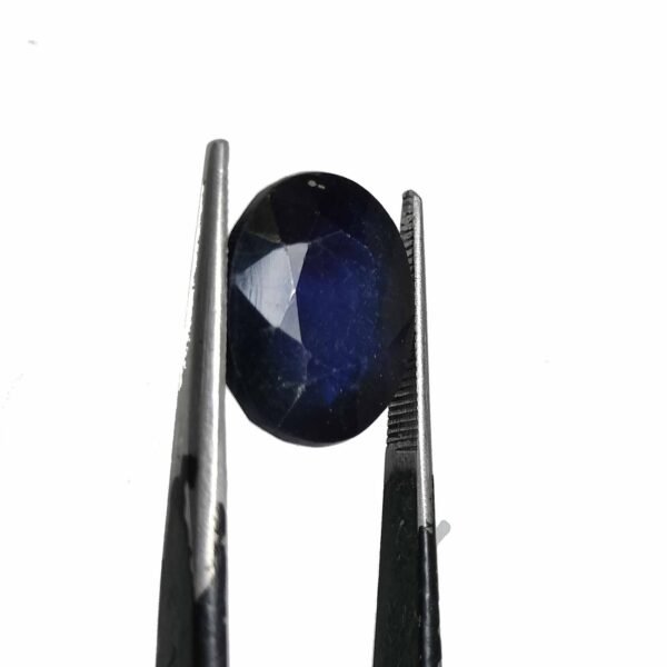 Neelum African 12.45ct