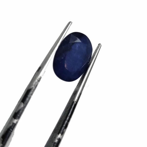 Neelum Bangkok 6.85ct