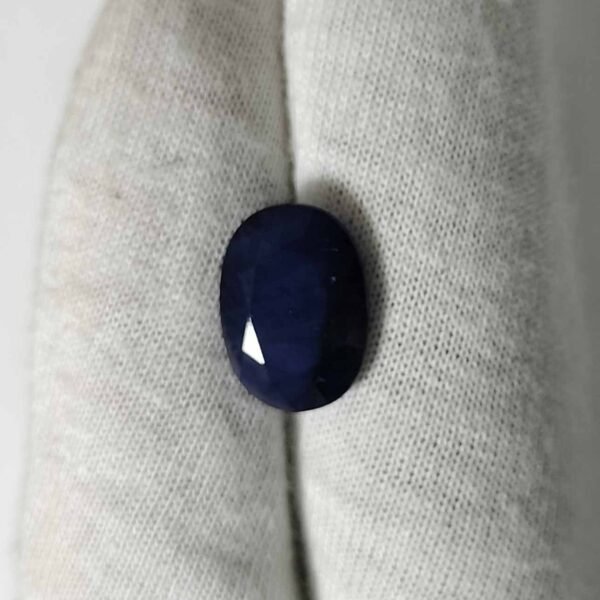 Neelum Bangkok 6.85ct - Image 2