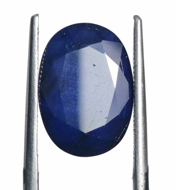Neelum Bangkok 7.15ct