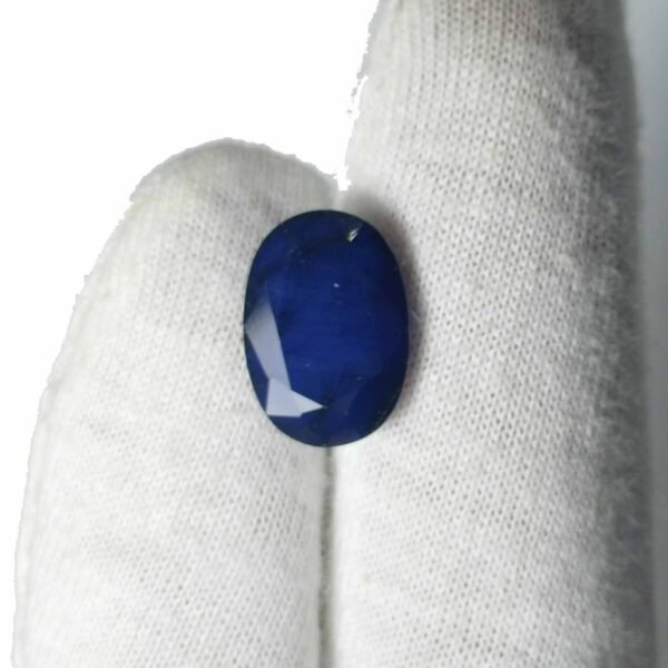 Neelum Bangkok 7.15ct - Image 2