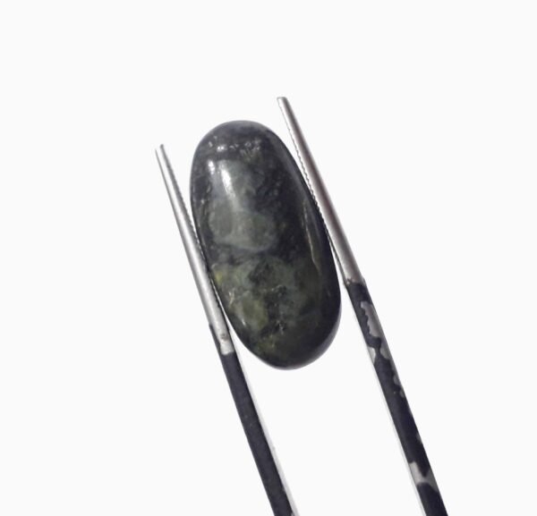 Serpentine 10.30ct - Image 3