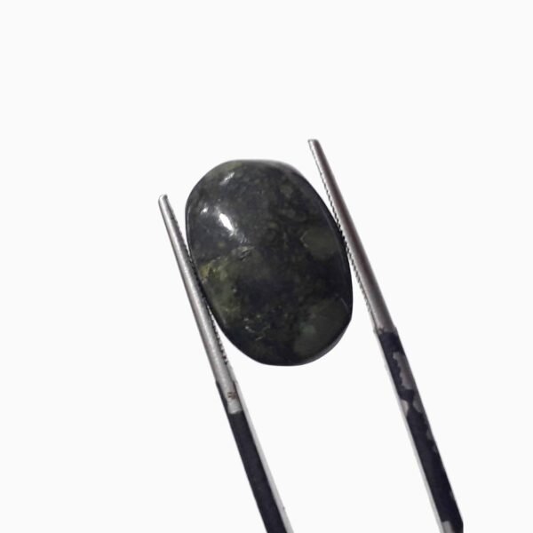 Serpentine 9.55ct - Image 3