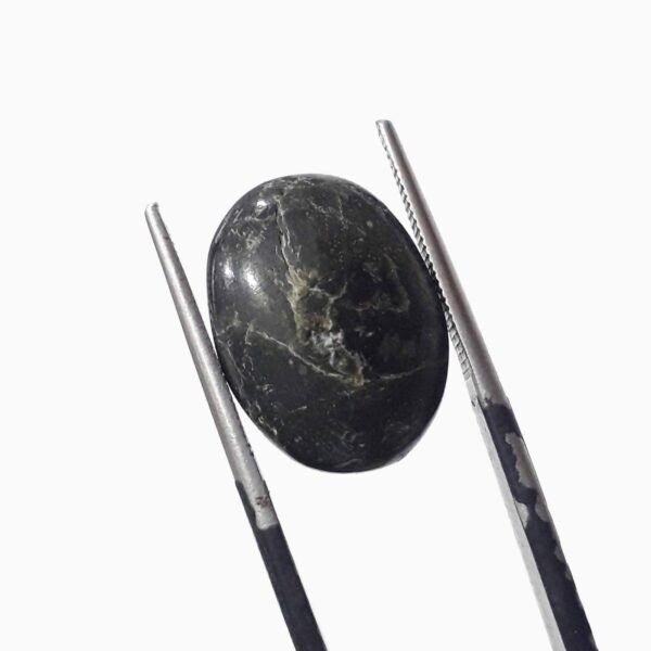 Serpentine 9.60ct