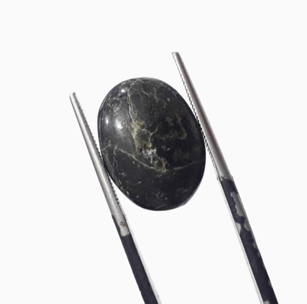 Serpentine 9.60ct - Image 3