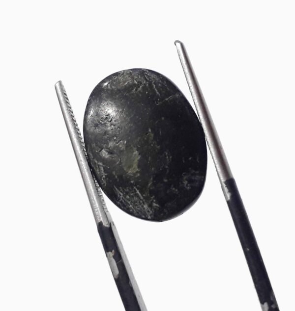 Serpentine 9.60ct - Image 4