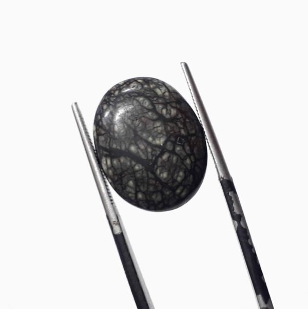 Serpentine 9.40ct - Image 3
