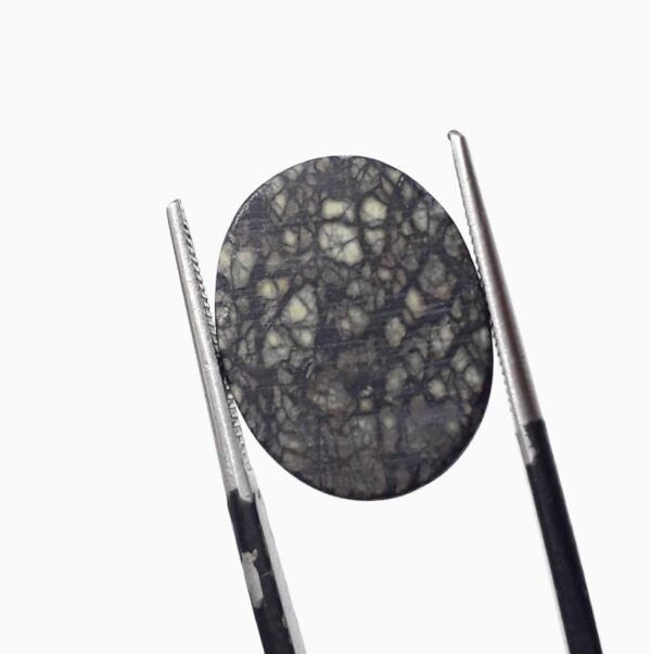 Serpentine 7.10ct - Image 4
