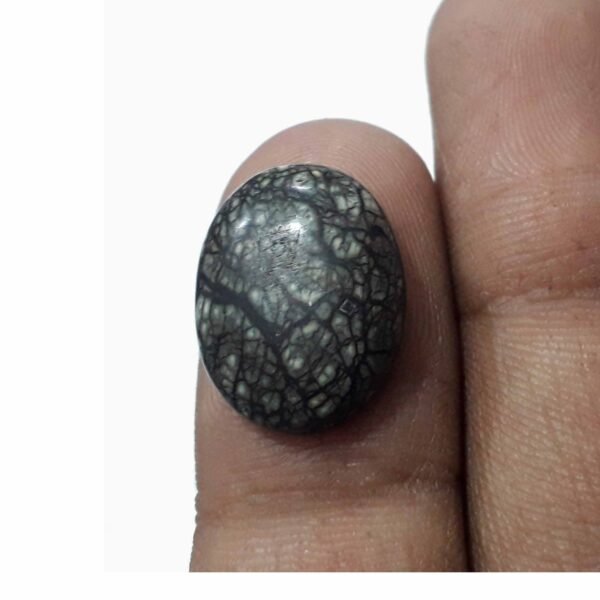 Serpentine 9.75ct - Image 2