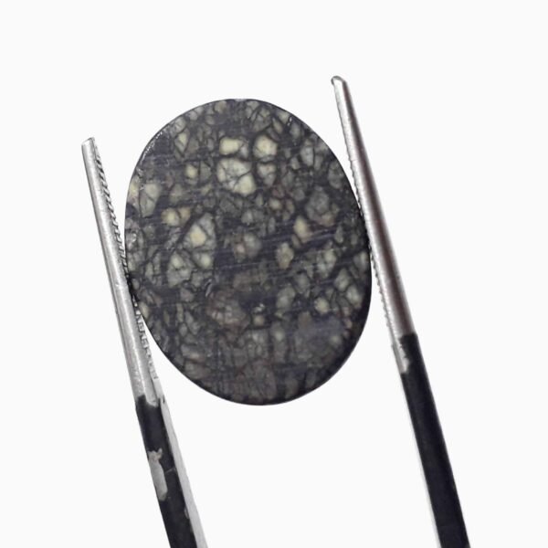 Serpentine 9.75ct - Image 4