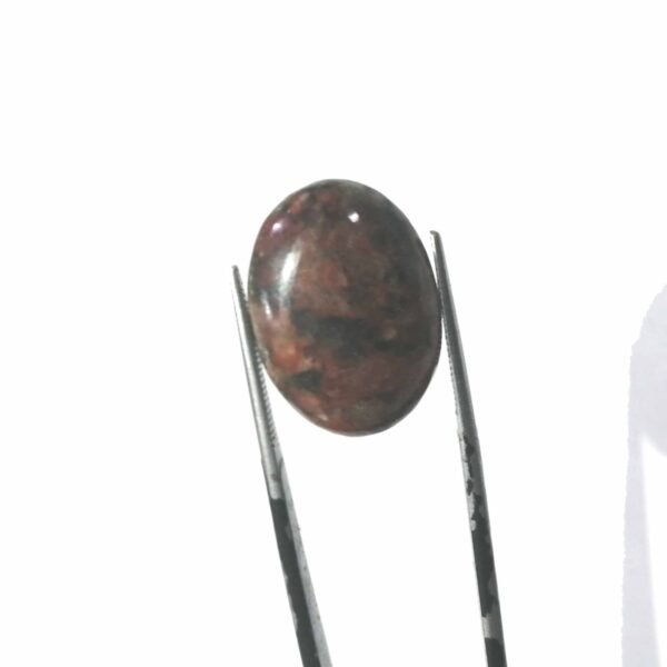 Serpentine 14.50ct