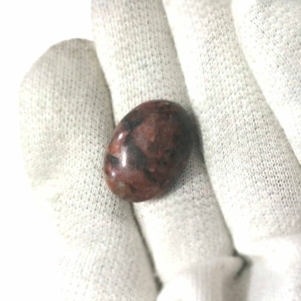 Serpentine 14.50ct - Image 2