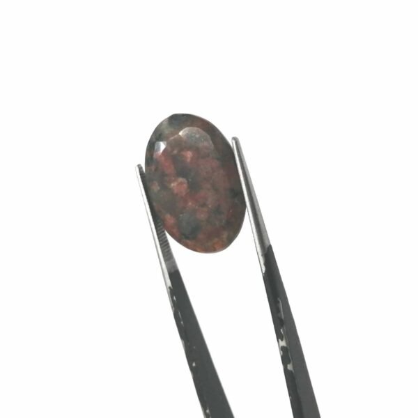 Serpentine 14.50ct - Image 3