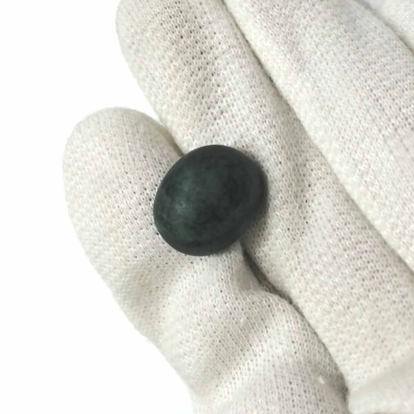 Serpentine 13.35ct - Image 2