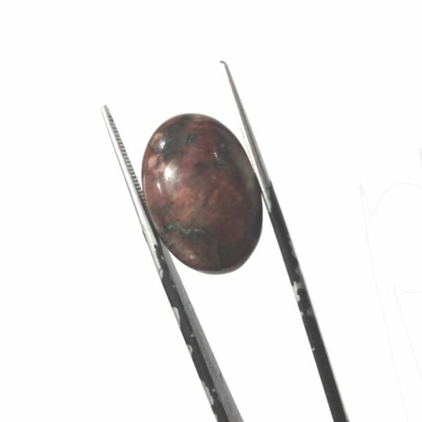 Serpentine 13.35ct
