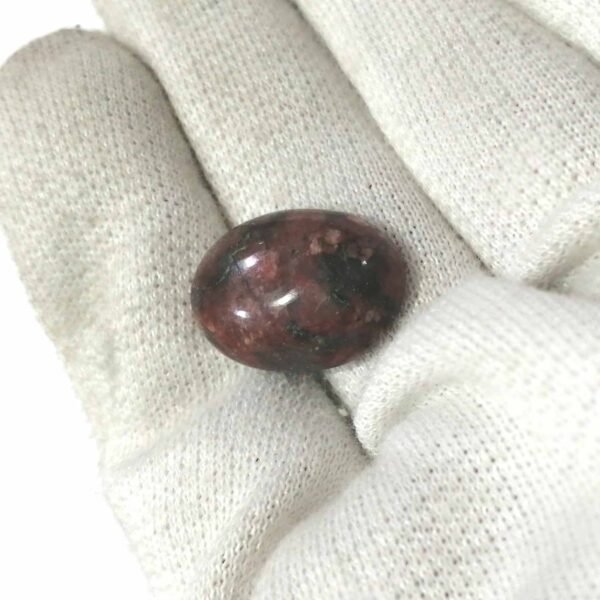 Serpentine 13.35ct - Image 2
