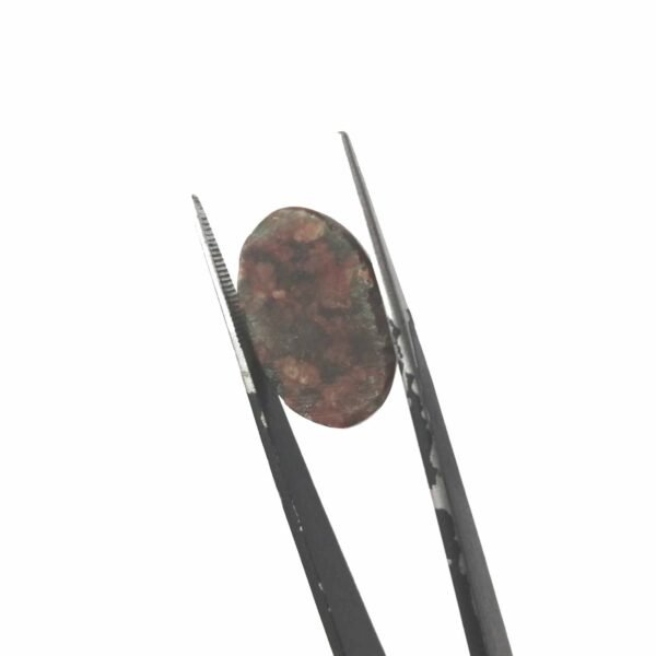 Serpentine 13.35ct - Image 3
