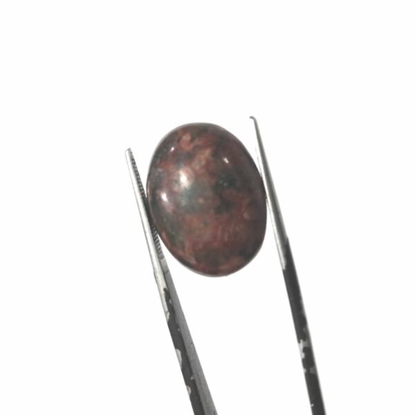 Serpentine 15.05ct