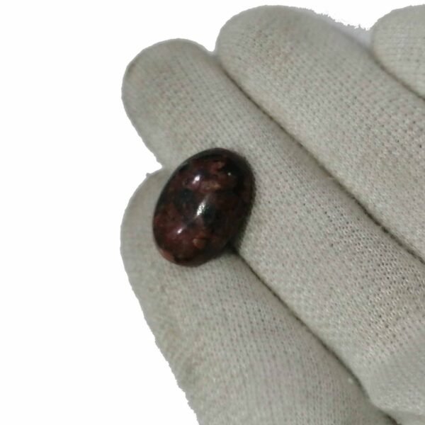 Serpentine 15.05ct - Image 2