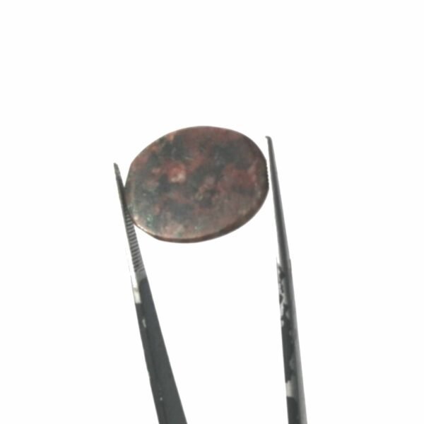 Serpentine 15.05ct - Image 3