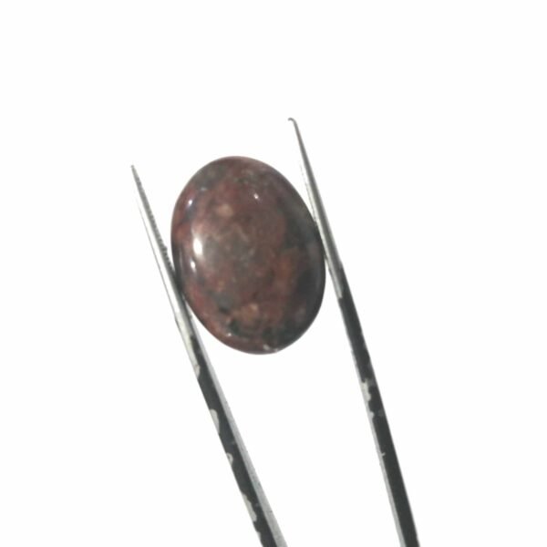 Serpentine 15.55ct