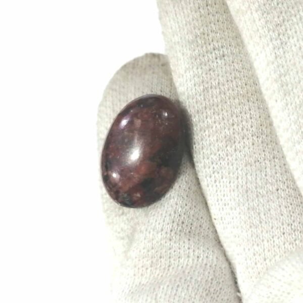 Serpentine 15.55ct - Image 2