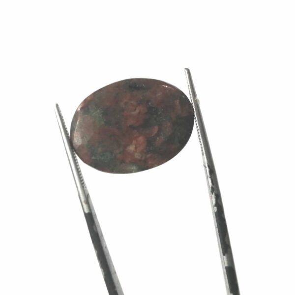 Serpentine 15.55ct - Image 3