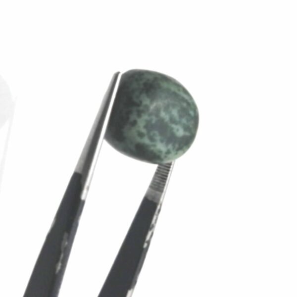 Serpentine 16.70ct