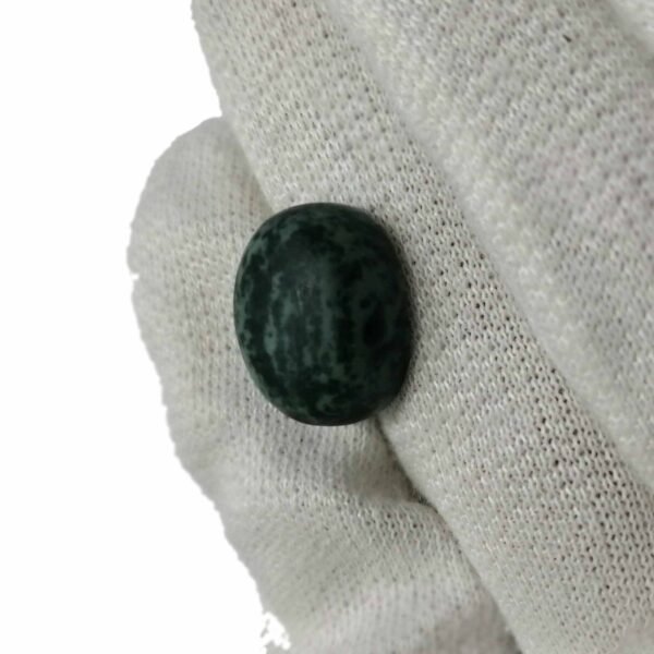 Serpentine 16.70ct - Image 2