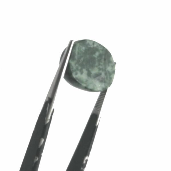 Serpentine 16.70ct - Image 3