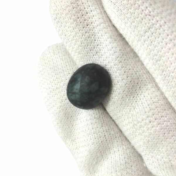 Serpentine 13.85ct - Image 2