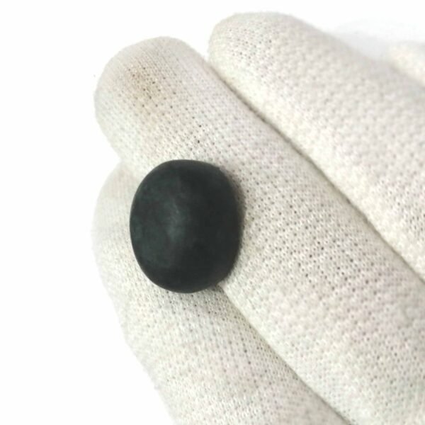 Serpentine 21.80ct - Image 2
