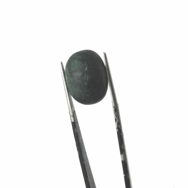 Serpentine 14.30ct