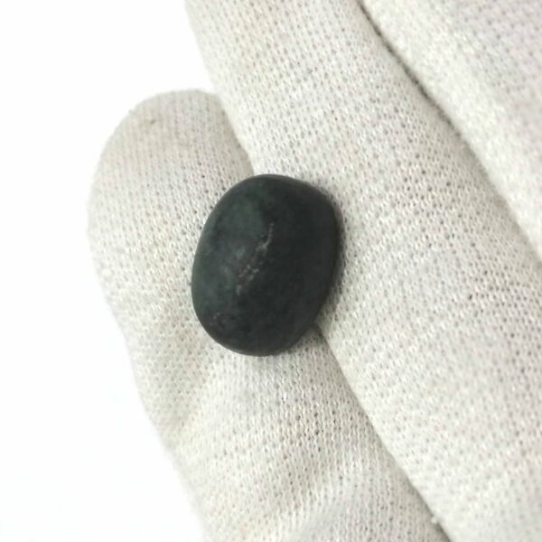 Serpentine 14.30ct - Image 2