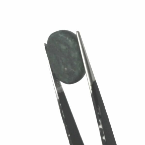 Serpentine 14.30ct - Image 3