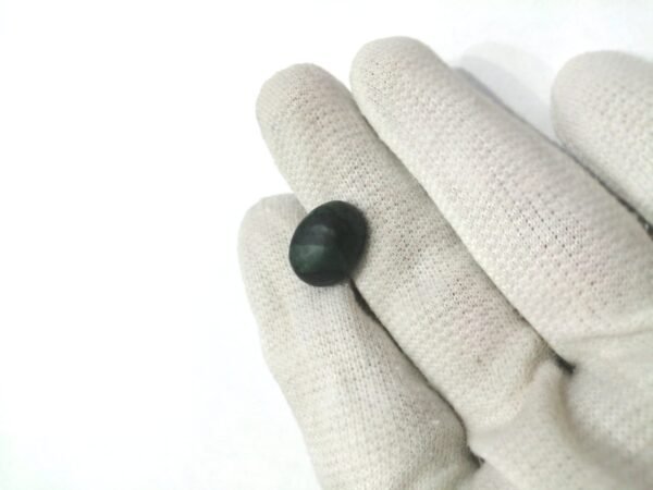 Serpentine 12.95ct - Image 2