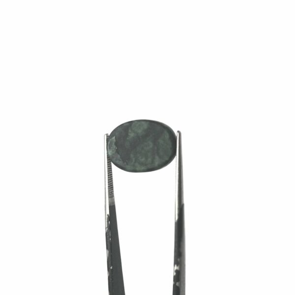 Serpentine 12.95ct - Image 3
