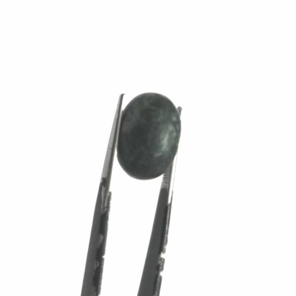 Serpentine 12.90ct