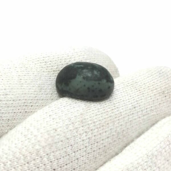 Serpentine 12.90ct - Image 2