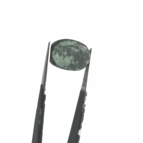 Serpentine 12.90ct - Image 3