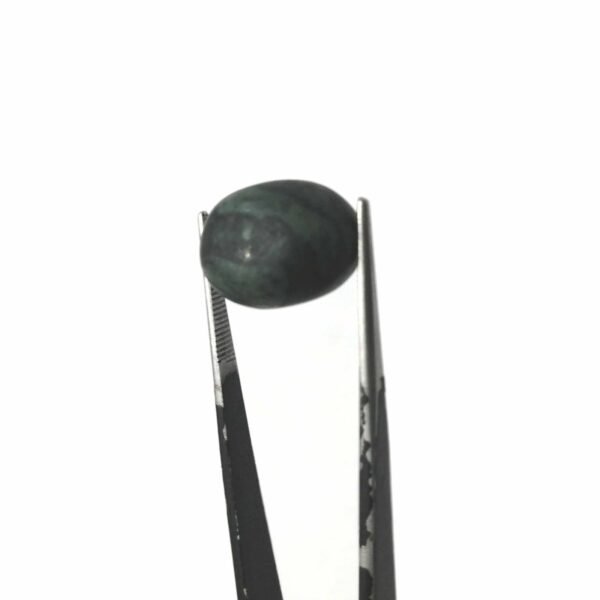 Serpentine 12.20ct