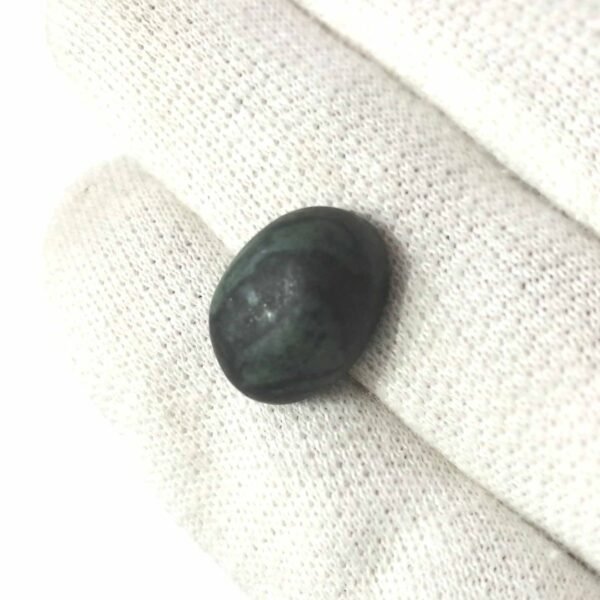 Serpentine 12.20ct - Image 2