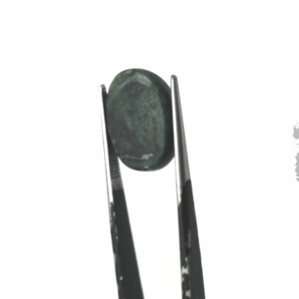Serpentine 12.20ct - Image 3