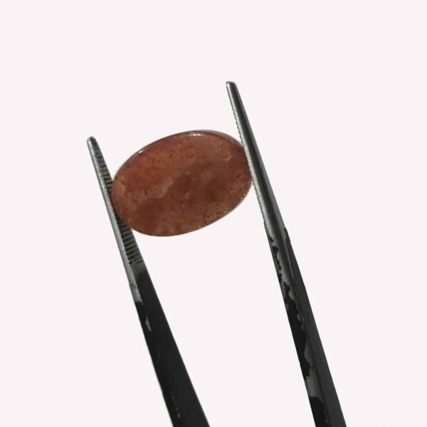 Sunstone 6.80ct - Image 3